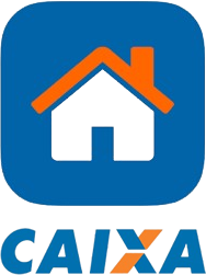 Financiamento CAIXA